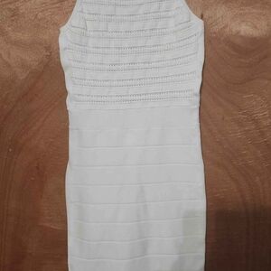 French Connection Dress